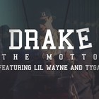 Picture for song 'The Motto 2 (Instrumental)' by artist 'Hoang Zaki - The Hottest Beats On The Net'