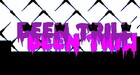 Picture for song 'Kingin' (#BEENTRILL)' by artist 'H.O.B. BrickHouse Production'