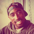 Picture for song '*NEW* FOREVER YOUNG (FREE DL)' by artist 'Hollabeatz production'