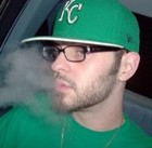 Picture for song 'FRESH' by artist 'Hollywood Aliaz'