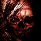 Picture for song 'DON'T SCARE' by artist 'HOLLYWOOD LEGEND PRODUCTIONS'