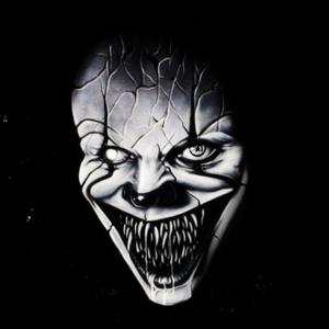 Picture for song 'GAME' by artist 'HOLLYWOOD LEGEND PRODUCTIONS'