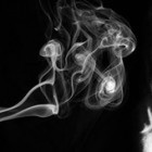 Picture for song 'MAGIC SMOKE' by artist 'HOLLYWOOD LEGEND PRODUCTIONS'