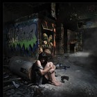 Picture for song 'NIGHTMARES' by artist 'HOLLYWOOD LEGEND PRODUCTIONS'