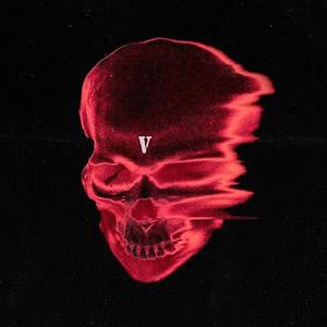 Picture for song 'PAYBACK' by artist 'HOLLYWOOD LEGEND PRODUCTIONS'