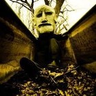 Picture for song 'PSYCHOSOCIAL' by artist 'HOLLYWOOD LEGEND PRODUCTIONS'