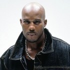 Picture for song '*SOLD* ALL I DO IS WIN' by artist 'HOLLYWOOD LEGEND PRODUCTIONS'