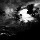 Picture for song '*SOLD* DARK NIGHT' by artist 'HOLLYWOOD LEGEND PRODUCTIONS'