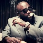 Picture for song '*SOLD* MONEY DON'T LIE' by artist 'HOLLYWOOD LEGEND PRODUCTIONS'