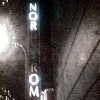 Picture for song 'Nanananana' by artist 'Holy'