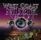 Picture for song 'WHATS YOUR FAITH-QUE' by artist 'HOLY JAMZ'