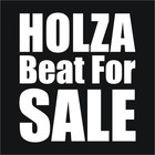 Picture for song 'Beat For SALE - 106 (85 bpm)' by artist 'HOLZA'