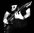 Picture for song 'Monn-Rock Flower' by artist 'HOMEBASS 2008'