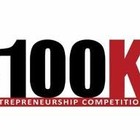 Picture for song '100k' by artist 'Homebound'