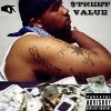 Picture for song 'It's Going Down (Chopped & Screwed)' by artist 'HomeGrown Entertainment Group'