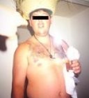 Picture for song 'Happy Days' by artist 'Honeycroft'