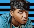 Picture for song 'Each Day .:SOLD:.' by artist 'Hood Legends Beats'