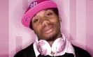 Picture for song 'You're Special **FREE DOWNLOAD**' by artist 'Hood Legends Beats'