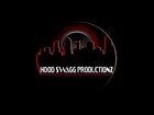 Picture for song 'FAMU' by artist 'HOOD SWAGG PRODUCTIONZ'