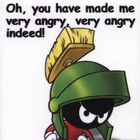 Picture for song 'INTRO' by artist 'Hoody The Illest'