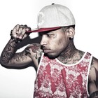 Picture for song 'Bottle Service | Free DL' by artist 'HookStar Beats'