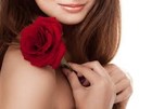Picture for song 'I luv You' by artist 'Hopz Beatz'