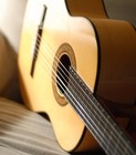 Picture for song 'Amma Afsoos' by artist 'Hossein Music'