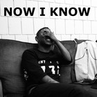 Picture for song 'Now I Know-Kendrick J cole type beat(Pro.By Derico' by artist 'HOT BEATS-INSTRUMENTALS BY DERICO'
