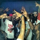 Picture for song 'Name A n***' by artist 'HotBoyKing'