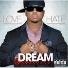 Picture for song 'Only u *(The Dream's next single!!!)*' by artist 'Hot Muzik Production'