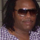 Picture for song 'My Body' by artist 'HowceMan'