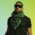 Picture for song '**DROP** KANYE STYLE BANGER!' by artist 'HS Traxx'
