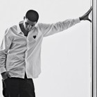 Picture for song 'Far and Away **DRAKE FT. THE DREAM**' by artist 'HS Traxx'