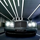 Picture for song '**Hi-beams** NEW CLUB BANGER! FREE DOWNLOAD' by artist 'HS Traxx'