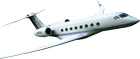 Picture for song 'First Class' by artist 'Hub City Souljaz'