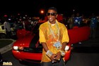 Picture for song 'Thugged Out' by artist 'Hub City Souljaz'