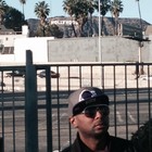 Picture for song 'Iceberg Pad' by artist 'Huff Da Author'