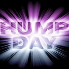 Picture for song 'BABY DONT STOP - W/ HOOK' by artist 'Hump Day Music'