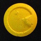 Picture for song 'In A Bag' by artist 'HuRiKaNeZ'