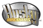 Picture for song 'A Fly Beat' by artist 'HuskyRecords Trackz Only'