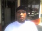 Picture for song 'Street Money' by artist 'Husla Style Mix Tape'