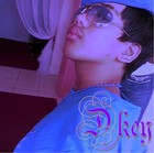 Picture for song 'Boy ( intro )' by artist 'Hustla Boyz Underground'