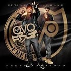 Song picture