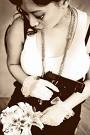 Picture for song 'HUSTLELADY a.k.a Shawty' by artist 'HUSTLEMANNTHEREAL1'