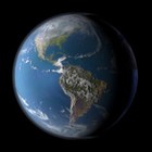 Picture for song 'Earthlink Podcast Intro' by artist 'Huston Singletary'