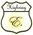 Picture for song 'Concordia's Finest' by artist 'Hwy E'