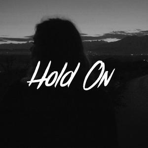 Picture for song 'HOLD ON w/hook *NO TAGS*' by artist 'Just Another Enemy'