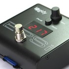 Picture for song 'Test VST vs EPSi' by artist 'hyenik'