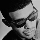 Picture for song 'Keys | HyerLife.Net For Beats' by artist 'HyerThaHitman'