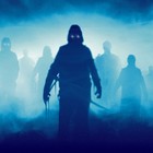 Picture for song 'On My Own *CRAZY* | Lease $30 |' by artist 'HyerThaHitman'